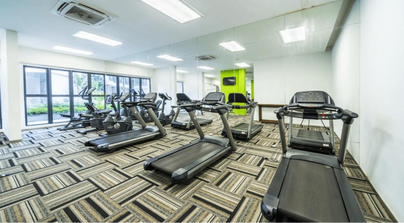Apartment Spacious Balcony Royal Full Seaview With 2carparks Foc Netflix Access And Youtube Premium 3beds3bath For 6-10pax By Minshuku Johor Bahru